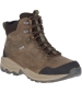Forestbound Mid Boot - Cloudy