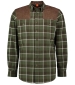 Check Shirt - 