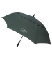Hoggs 1888 Umbrella - Green