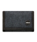 Finnan Ripper Wallet - Navy