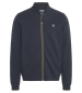 FQ Dorval Cardigan - Salute