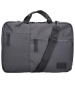 Laptop Bag - Grey