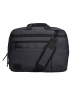 Laptop Bag - Grey