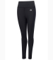 Skye Thermal Leggings - Black