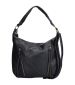 Handbag - Black