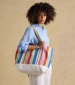 Promenade Bag - Multi