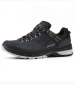 Grisport Spur Shoe - Blue
