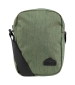 Flyte Travel Bag - Olive/Grey