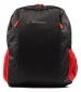 Packable Rucksack - Black