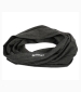 Bamboo Neck Gaiter - Black