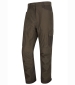 Ardross Pro Waterproof Field Trouser - Dark Olive