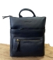 Westmorland Backpack - Navy