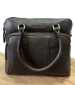 Santiago Shoulder Bag - Brown