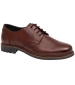 Kirkton Shoe - Whisky