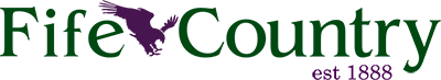Fife Country Logo